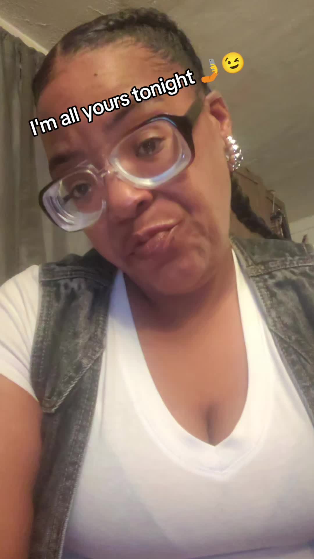 @Tiffany Rodgers