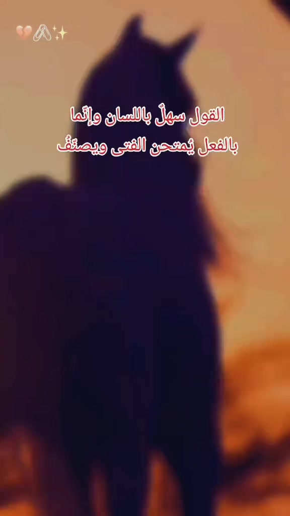 @walid Badi