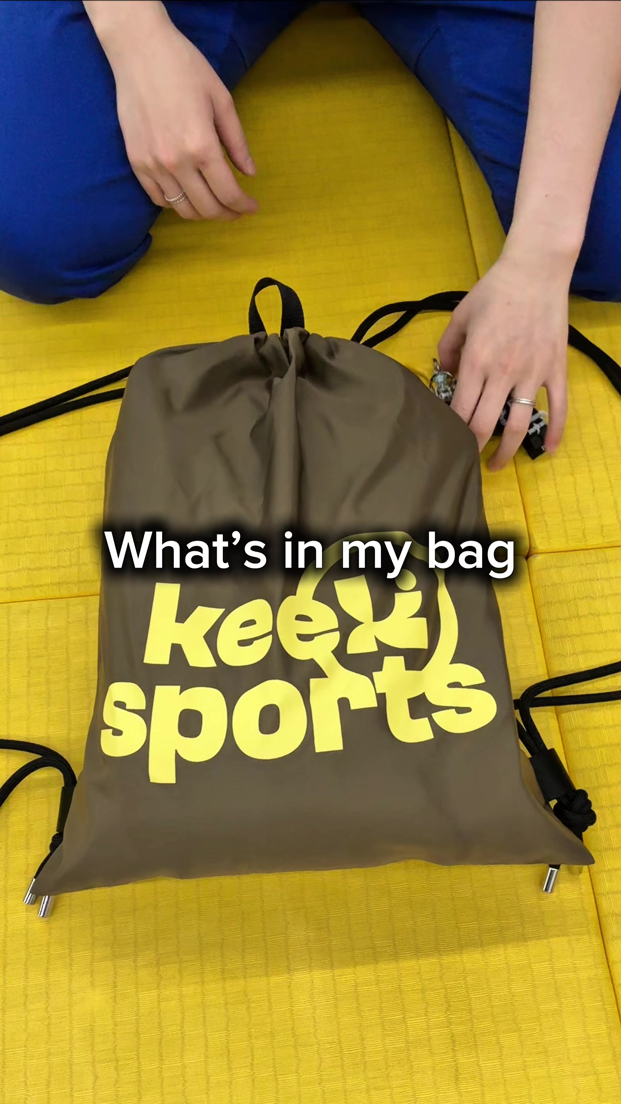 @키키스포츠 KEEKisports