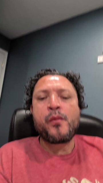 @Elvin Molina