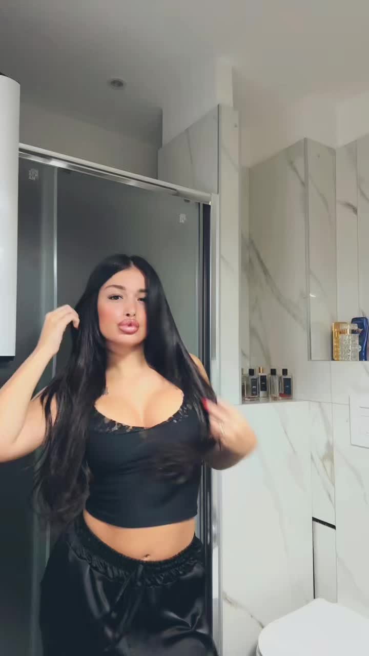 @NNN