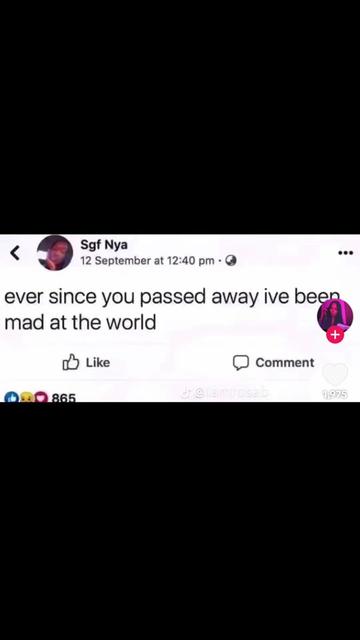 @Tiny blue