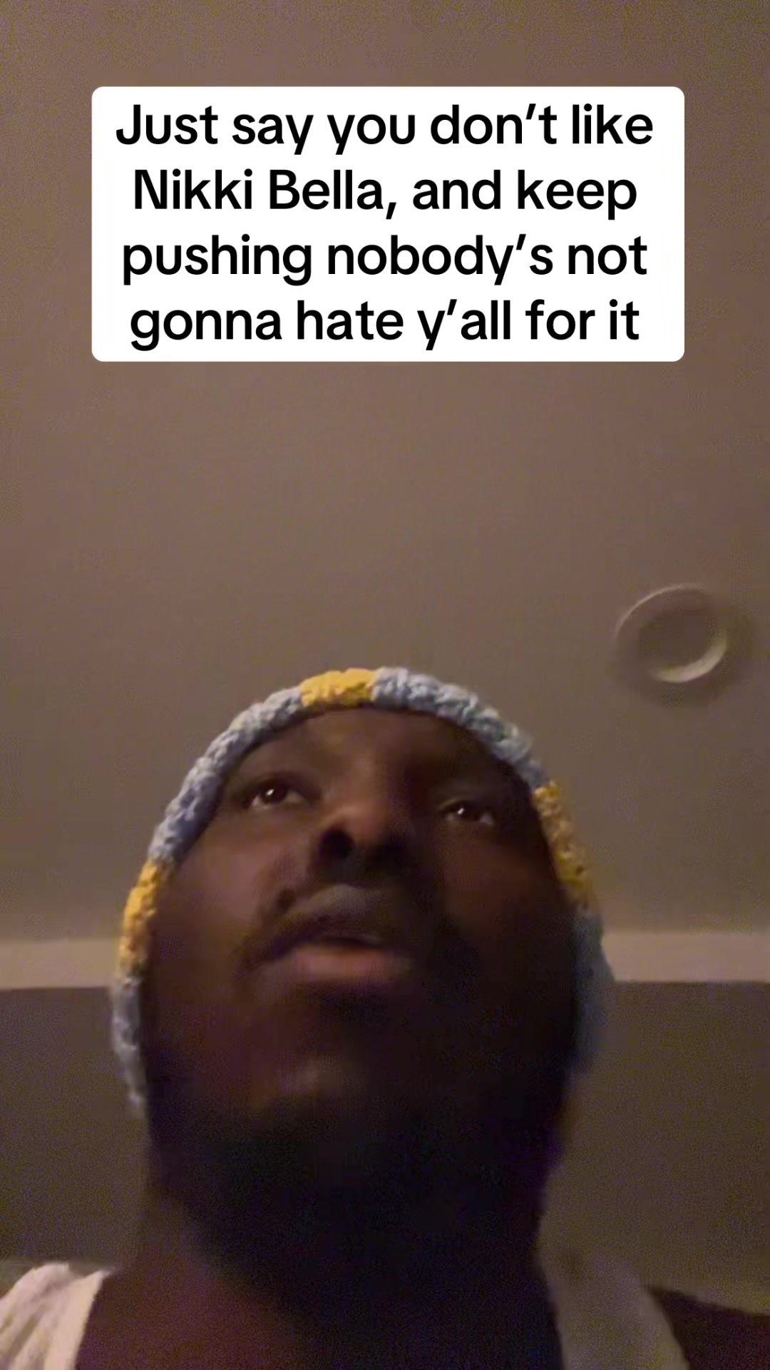@CRAYOLAKIDGOTCRAYONS