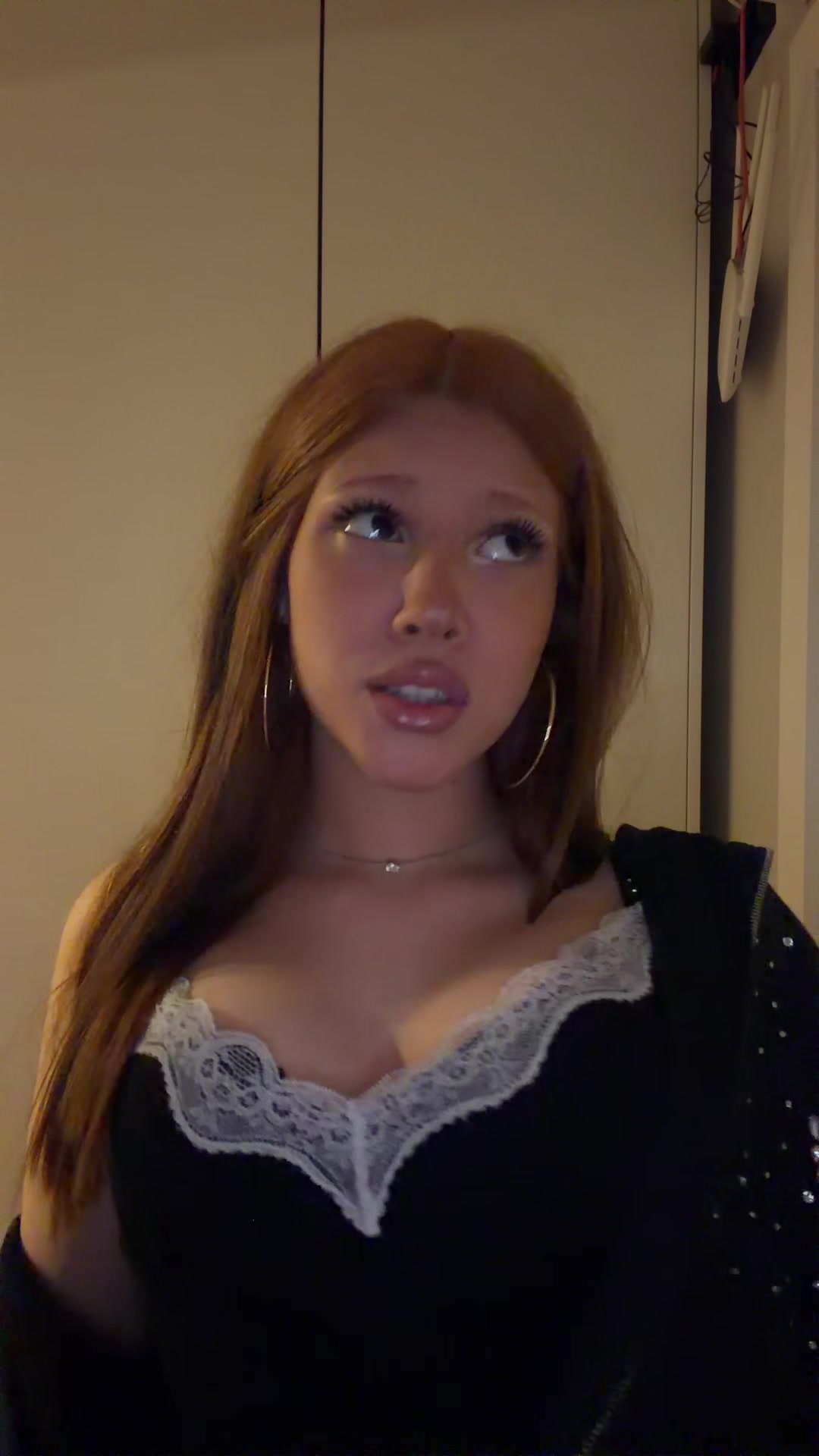 @Ульяна Ловли🎀