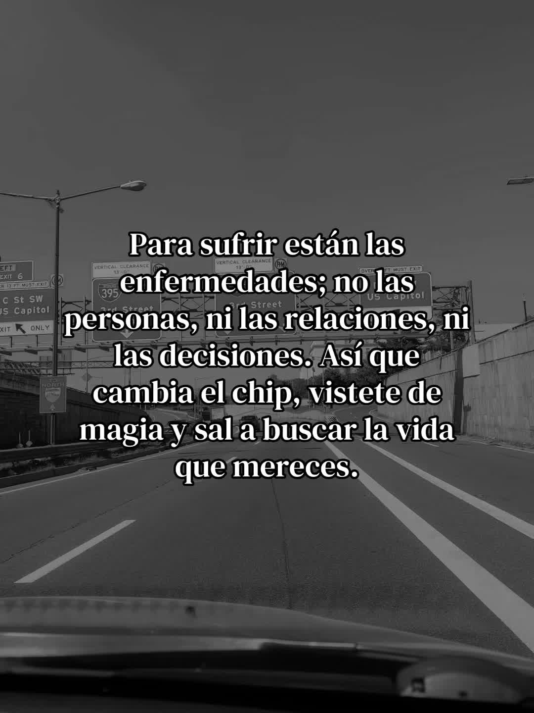 @gallegoss79