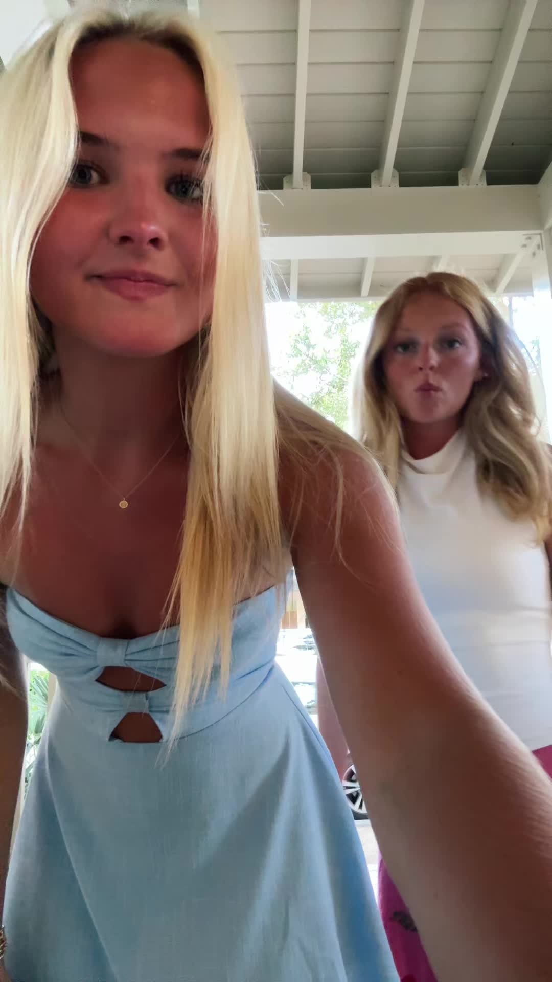 @Kate😇
