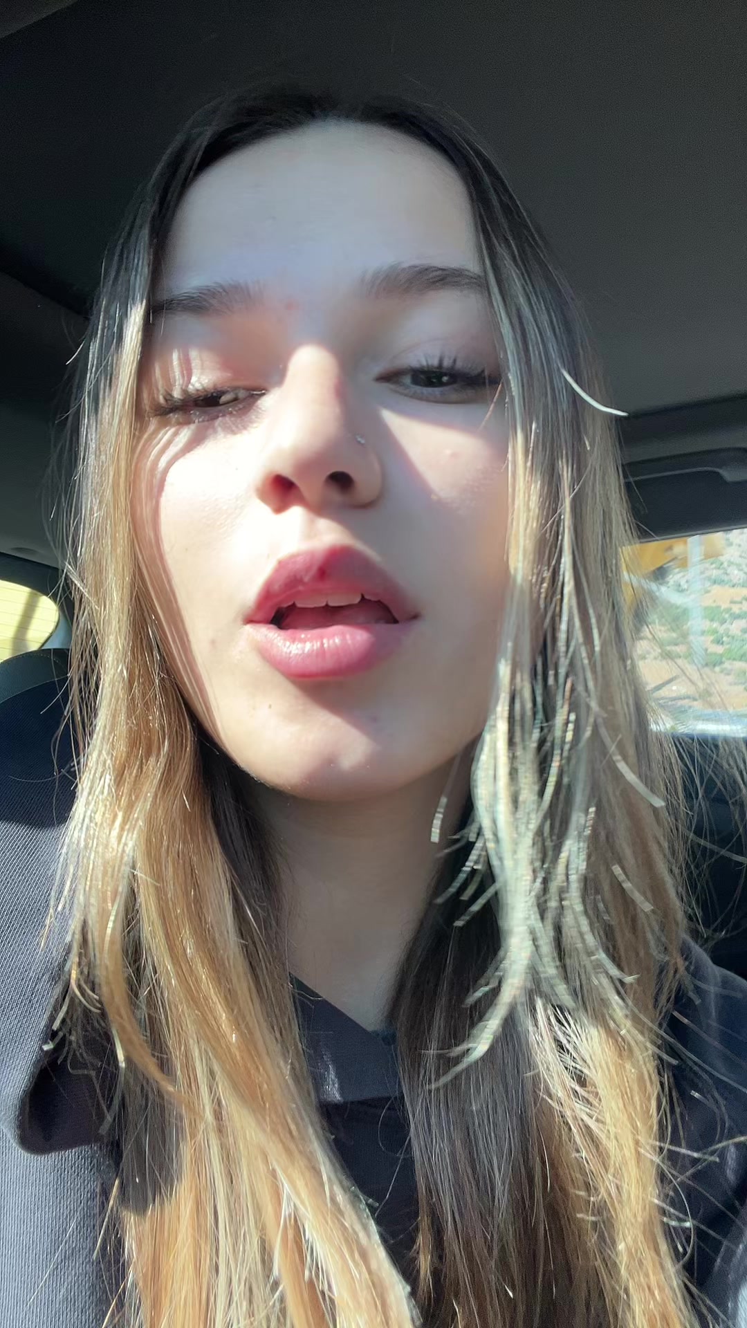 @beren gören