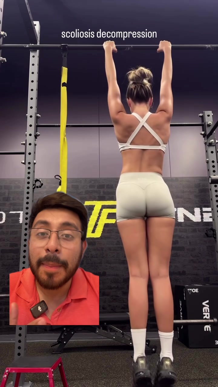 @Tu terapeuta deportivo