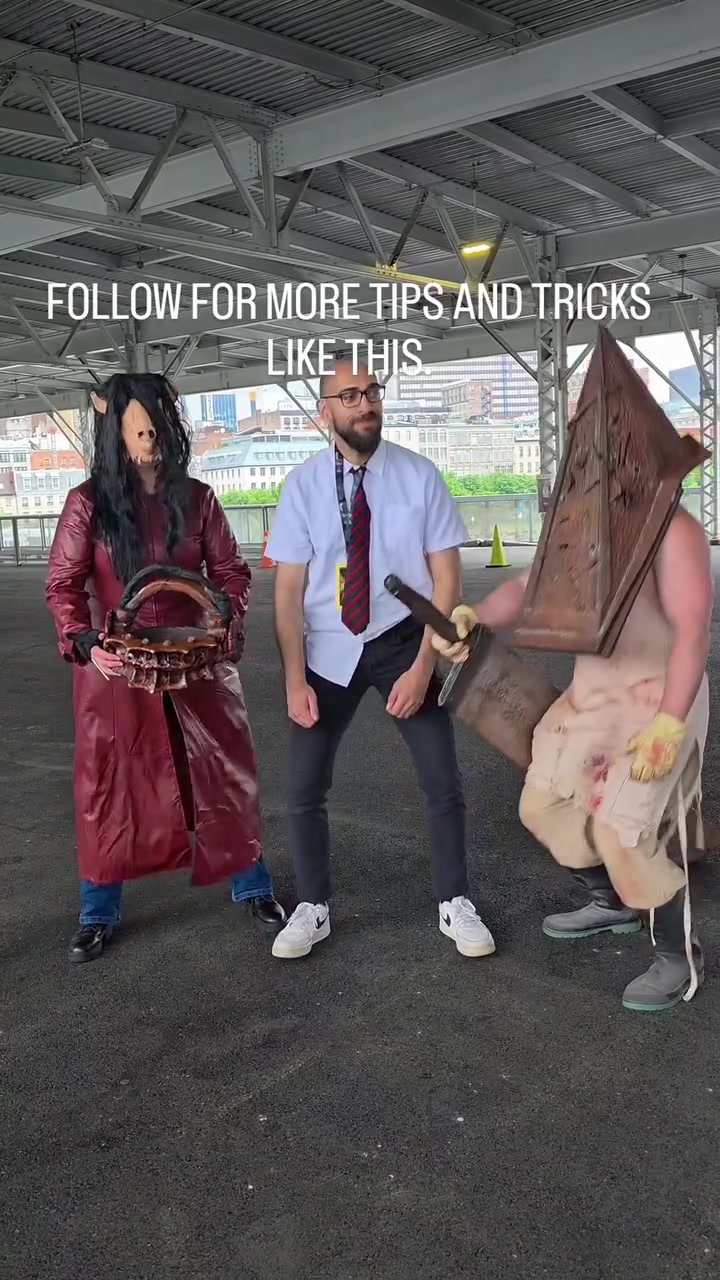 @Junglyruss
