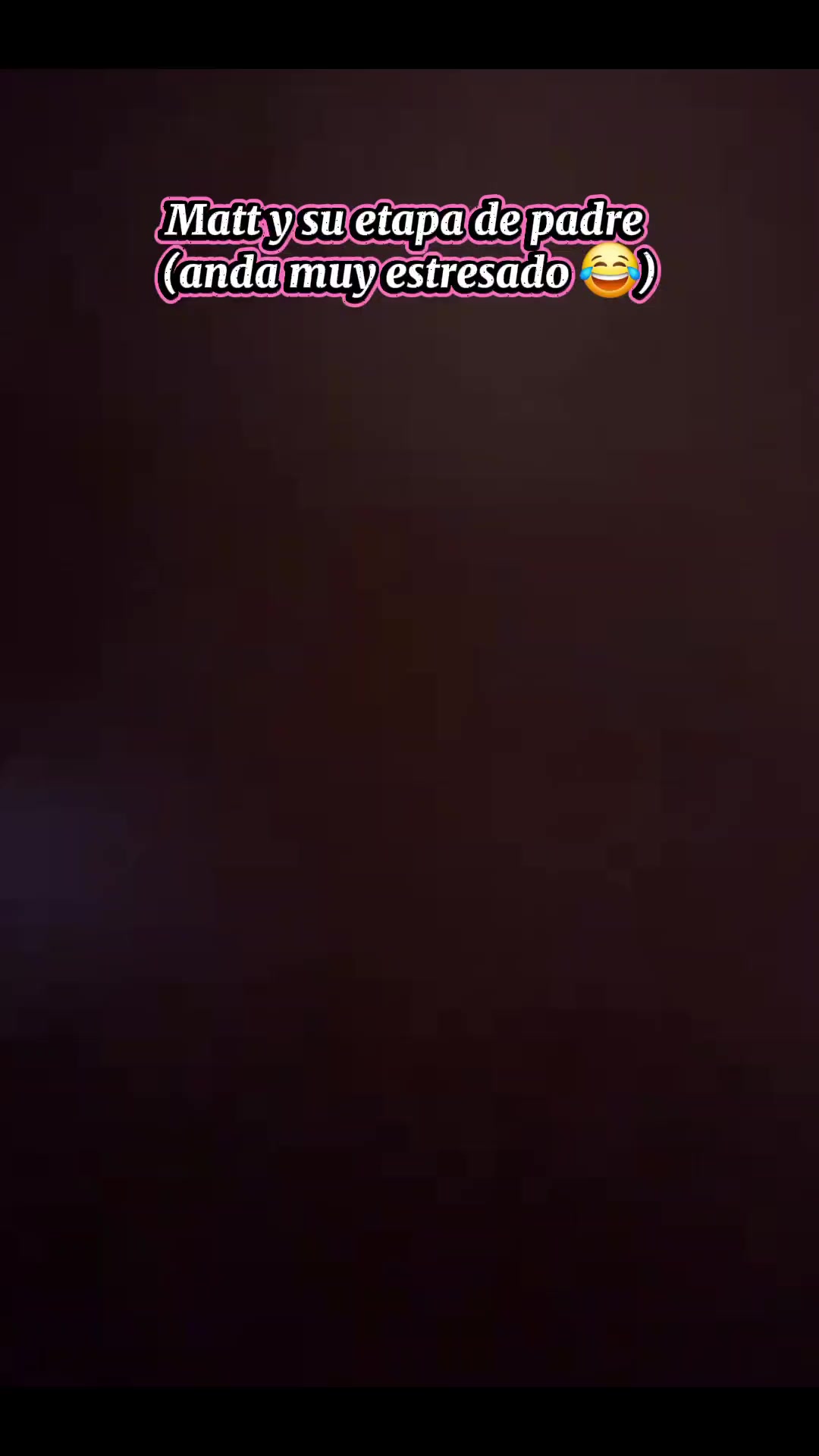 @𝐓𝐞𝐟𝐟_𝐂𝐥𝐢𝐩𝐬🦋