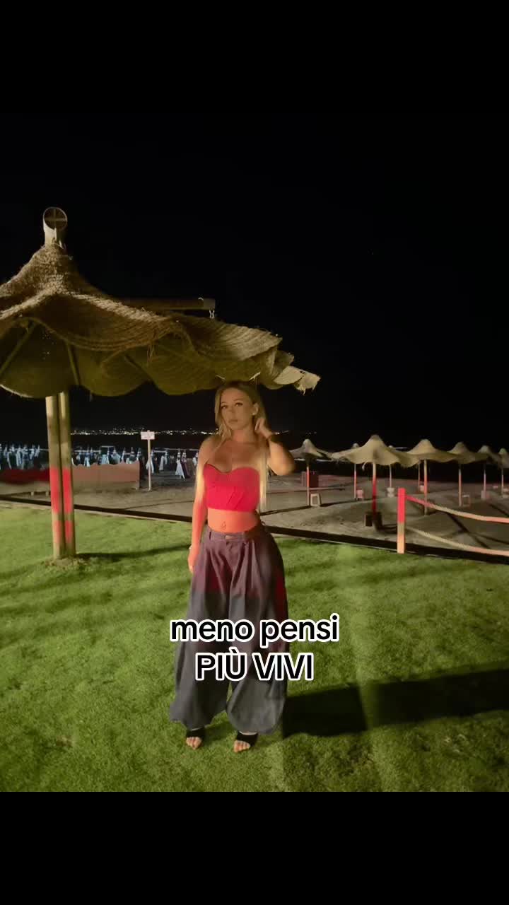 @emanueladella