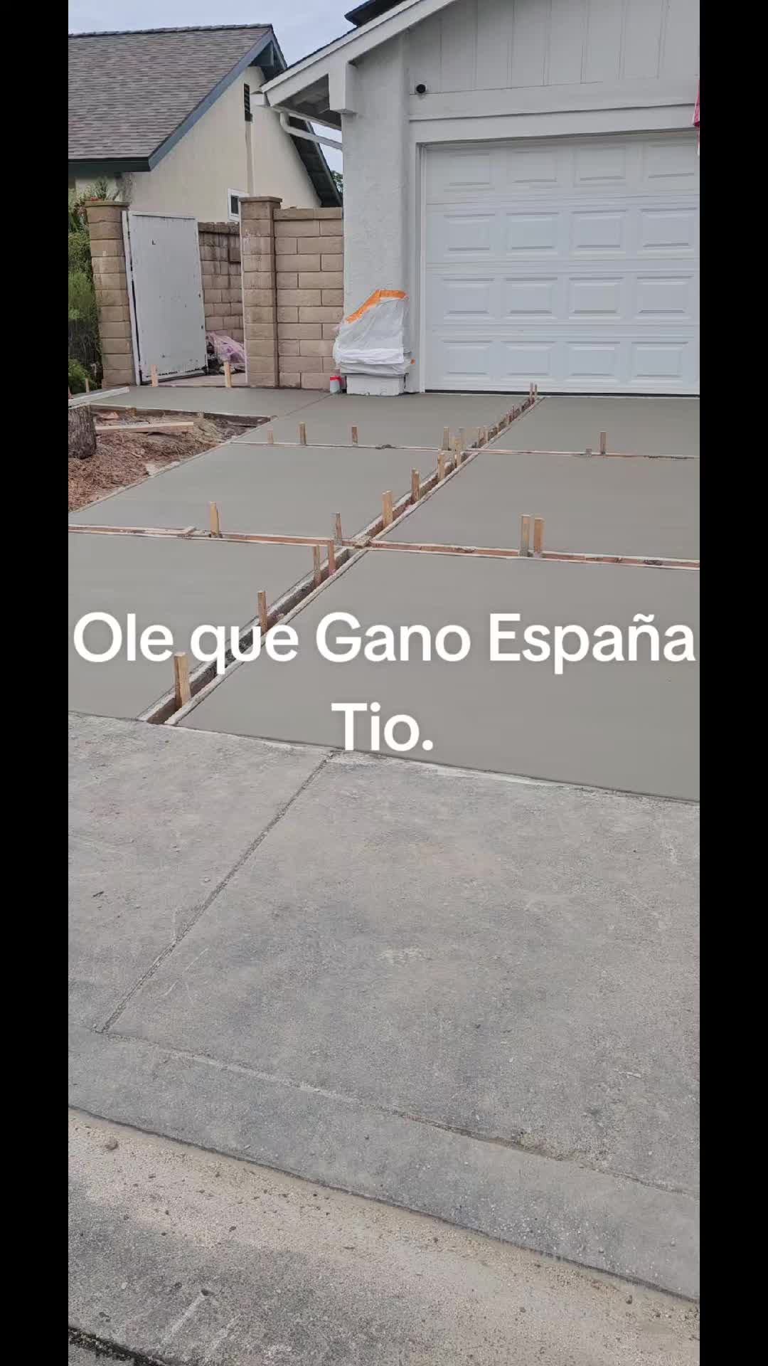 @WILLY