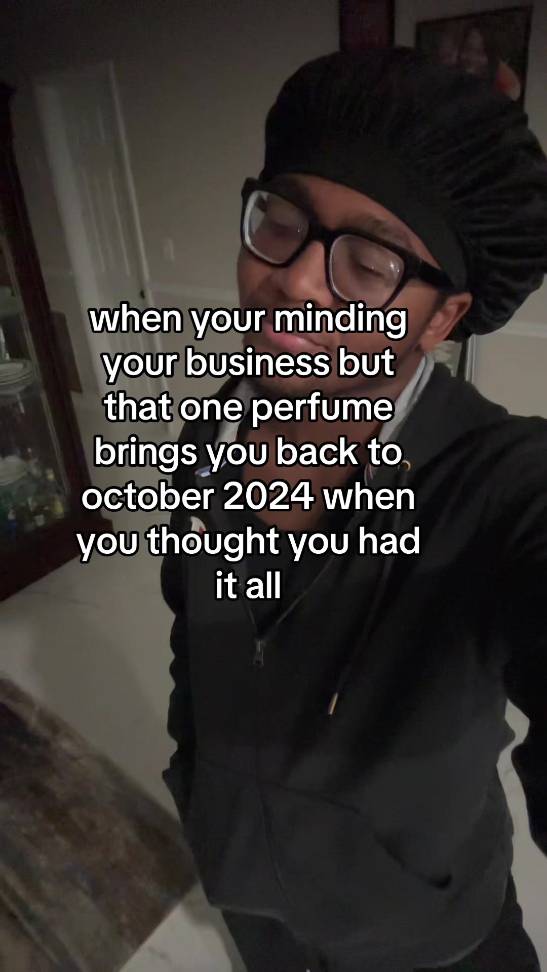 @Eternal