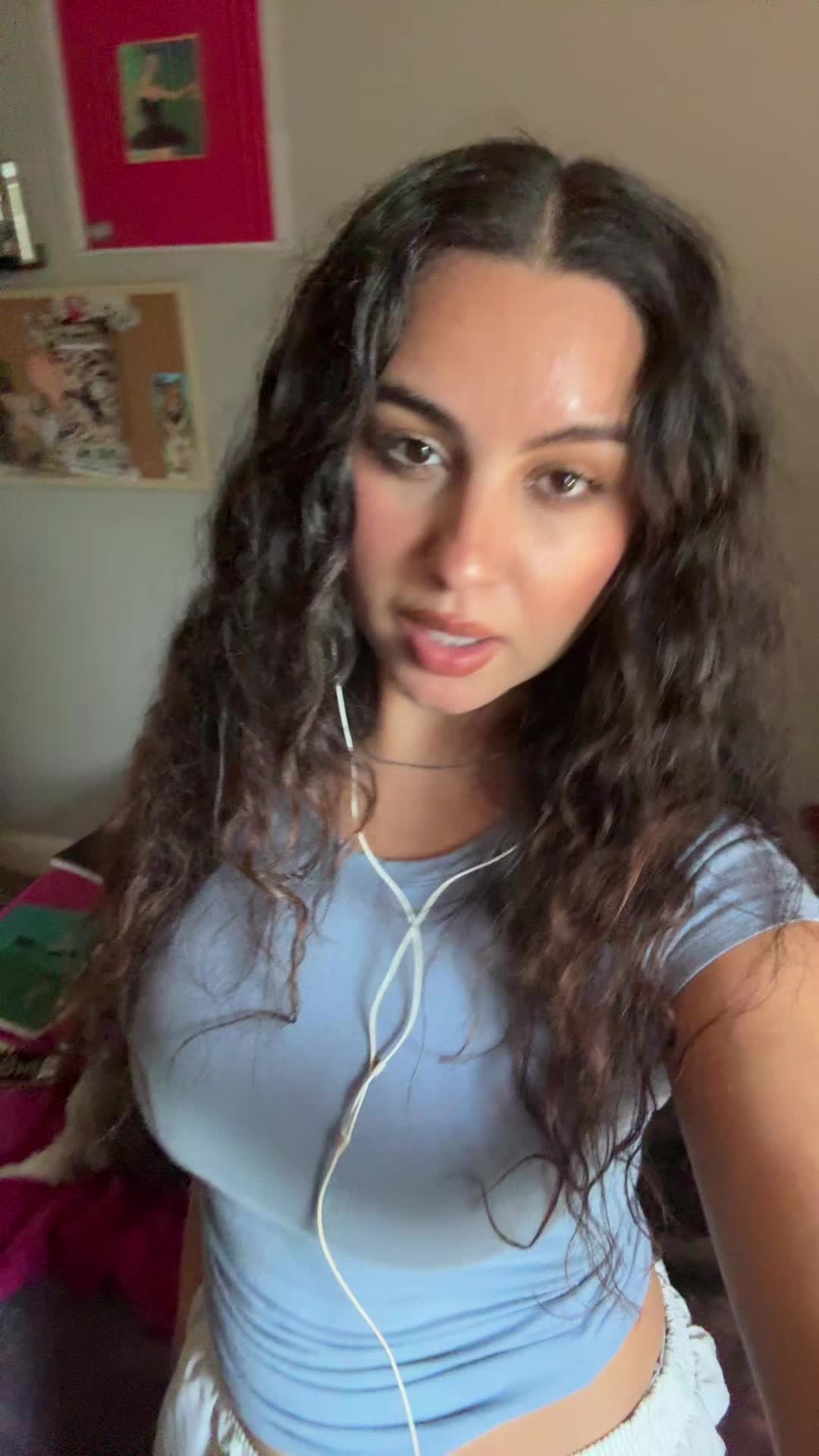 @bryanna ✯