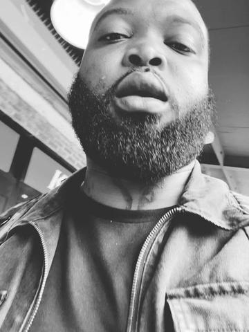 @Foxx-hustle-kartel 🦊🐇❄️