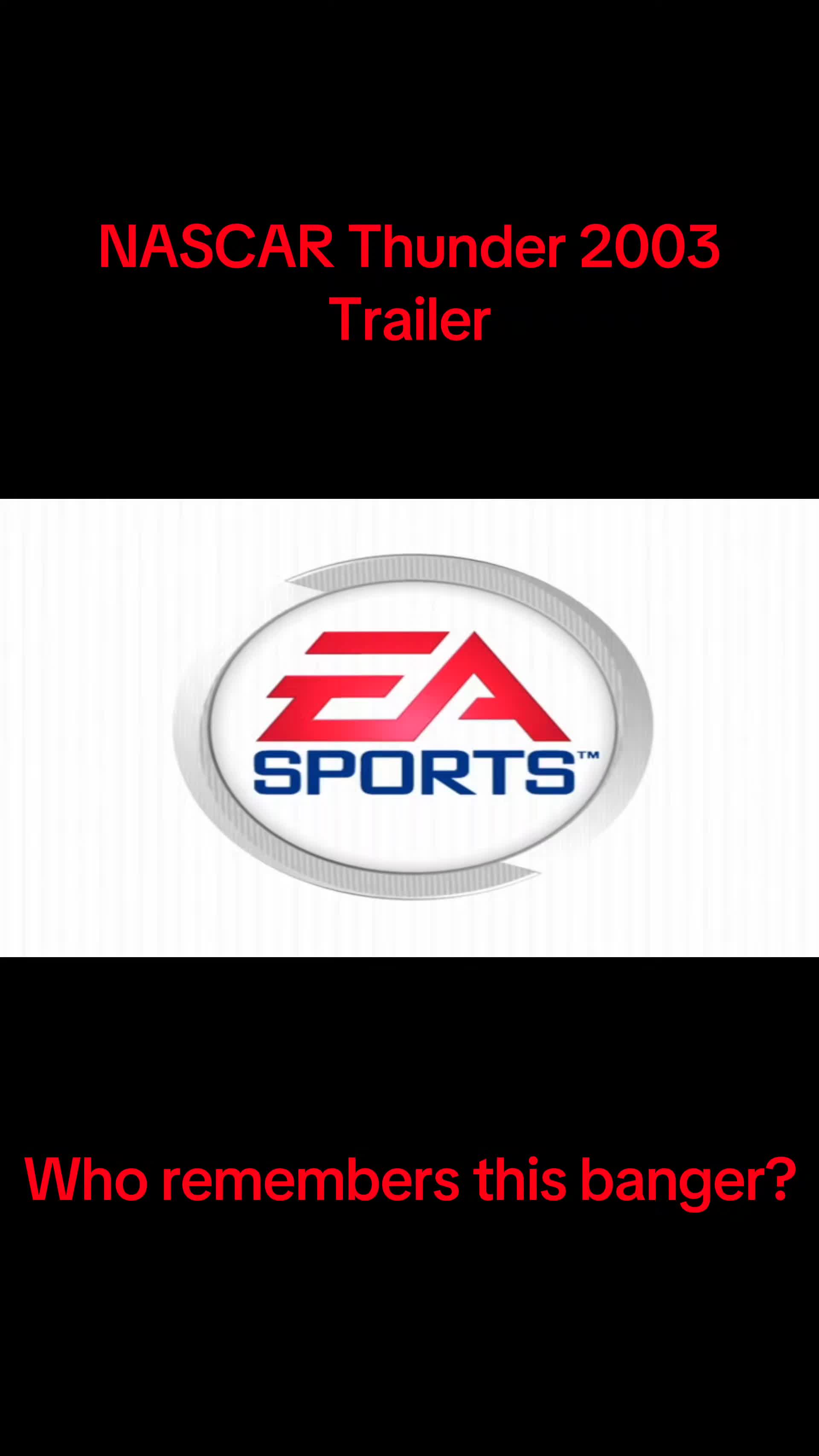 @Retro Modern Gaming