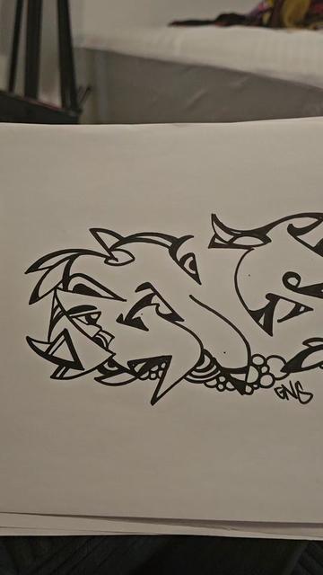 @renoartdeshow