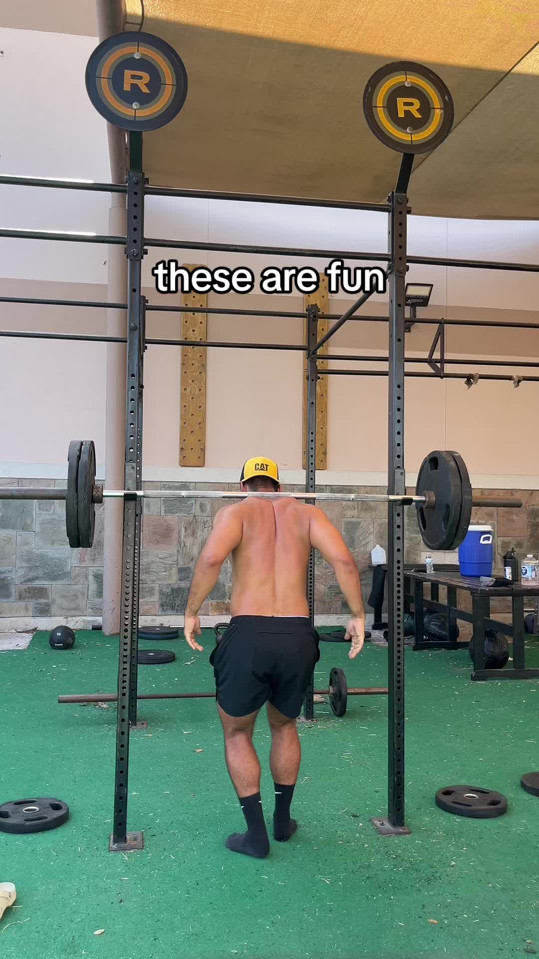 @Guillermo