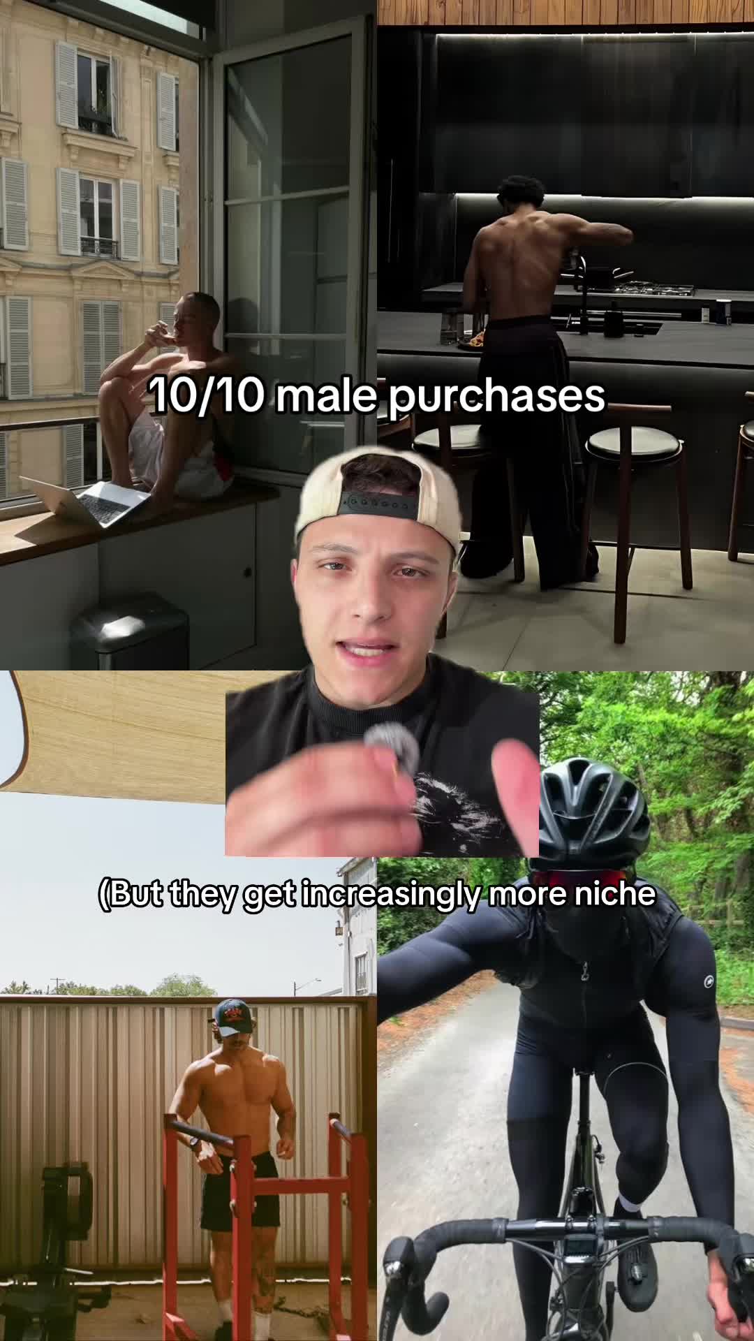@Ryan