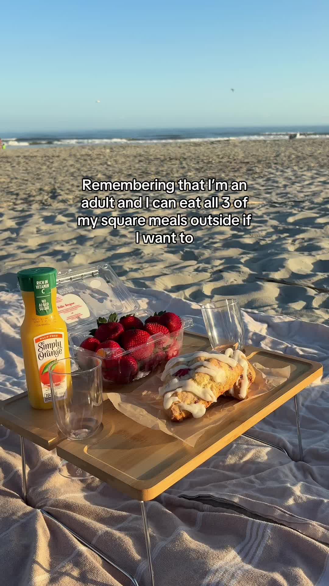 @Olivia | Outdoorsy Travel