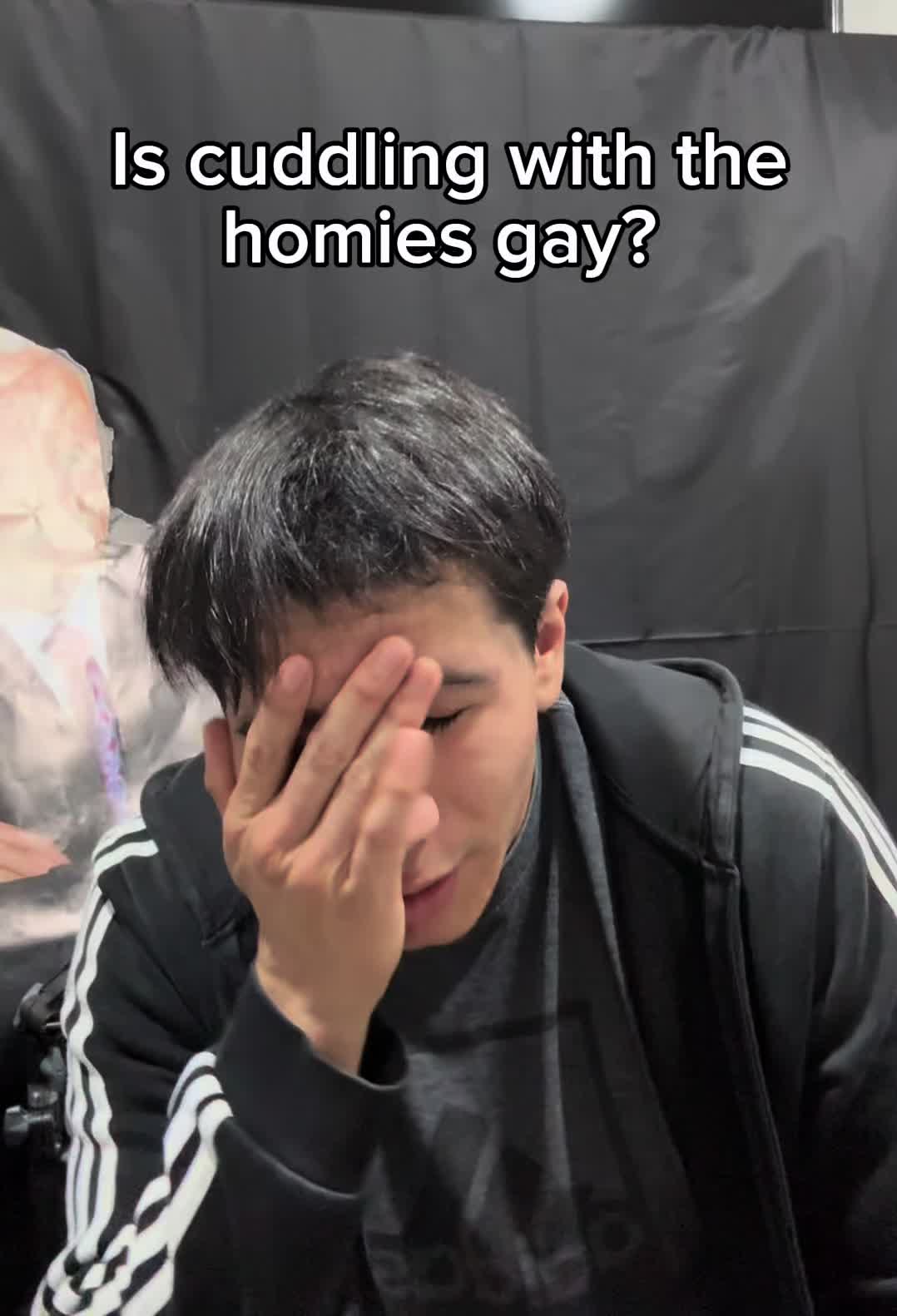 @thechaosbegins