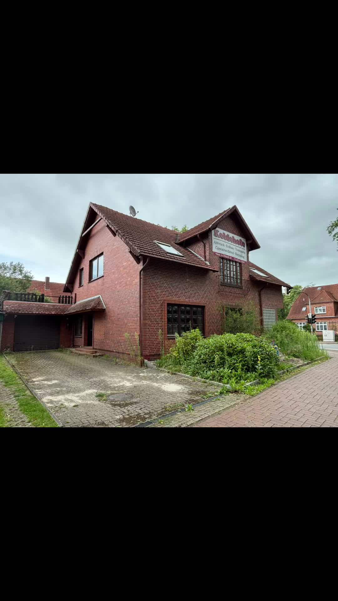 @Dieselknecht0305