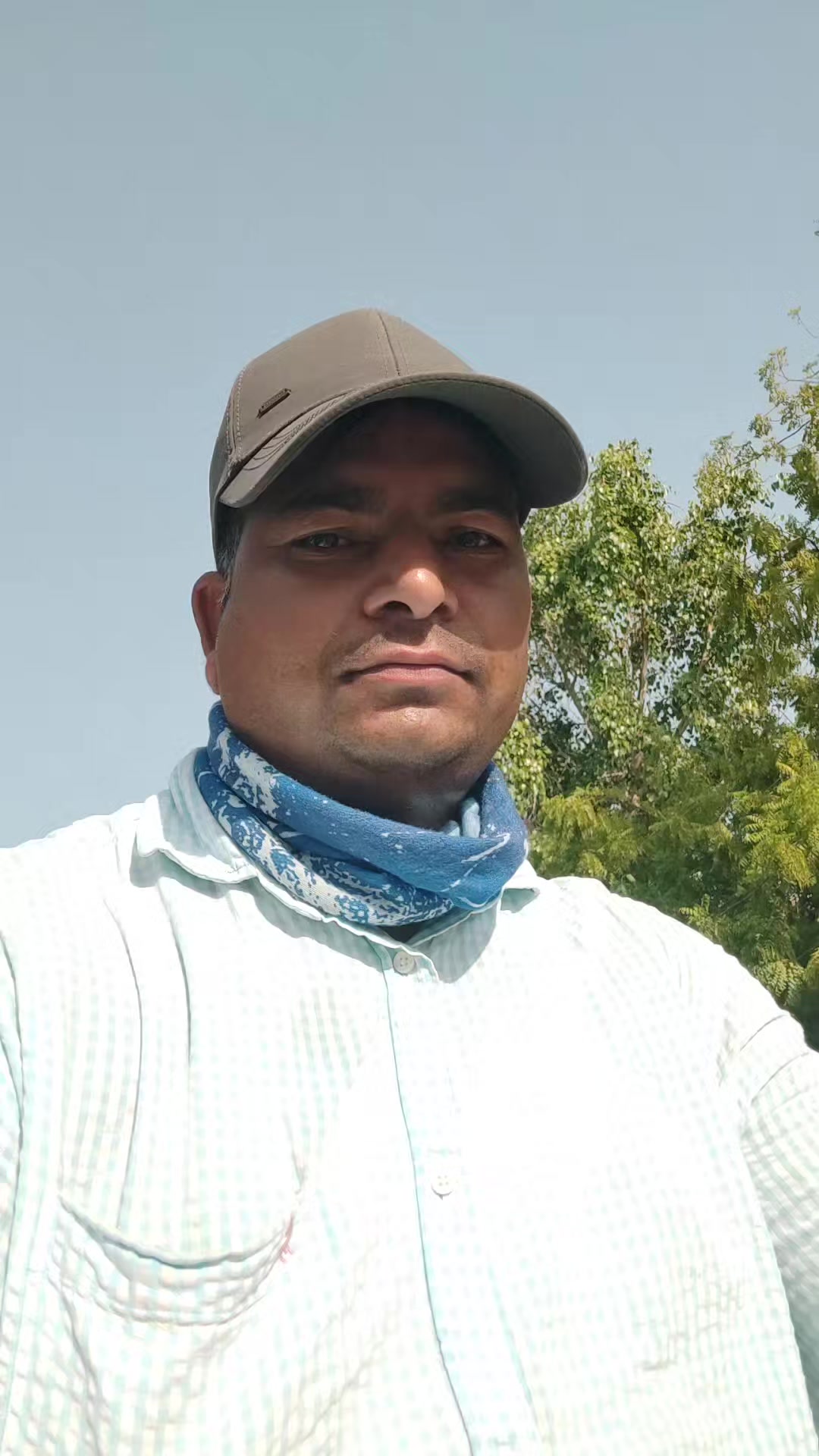 @jagdish sharma๐ณ๐ต๐ง๐ญ๐ง๐ญ๐ณ๐ต