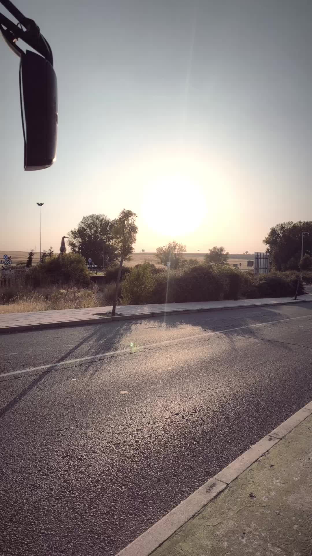 @Gleiia23