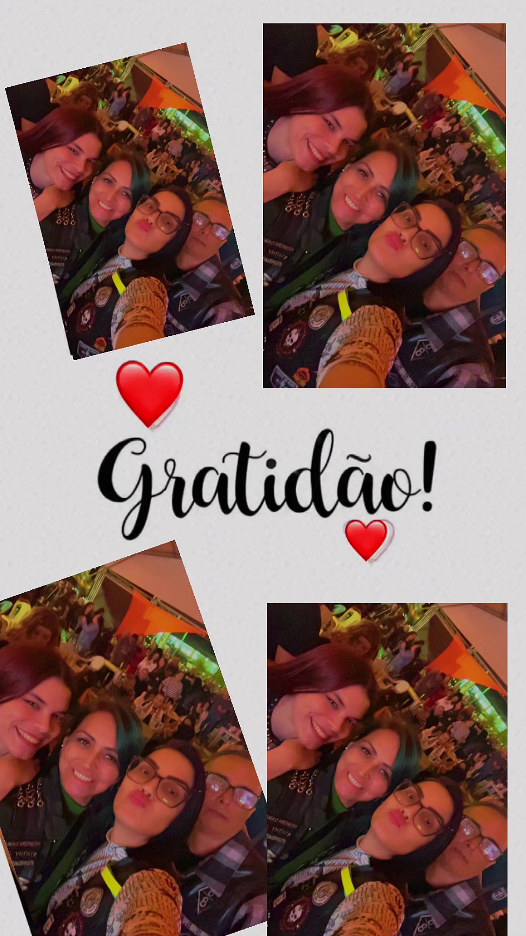 @꧁✞Moleka Alvarenga✞꧂