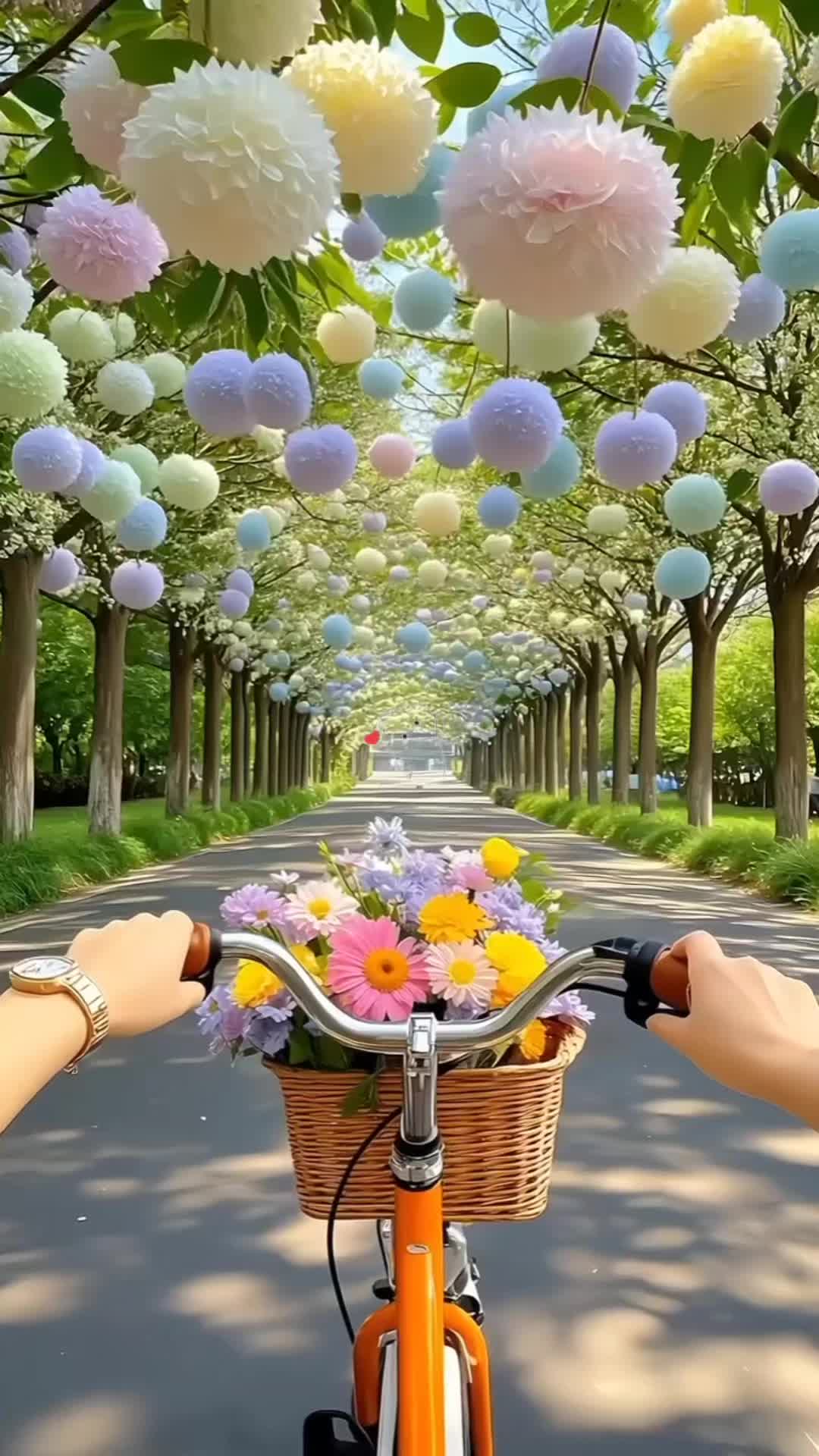 @Mizou