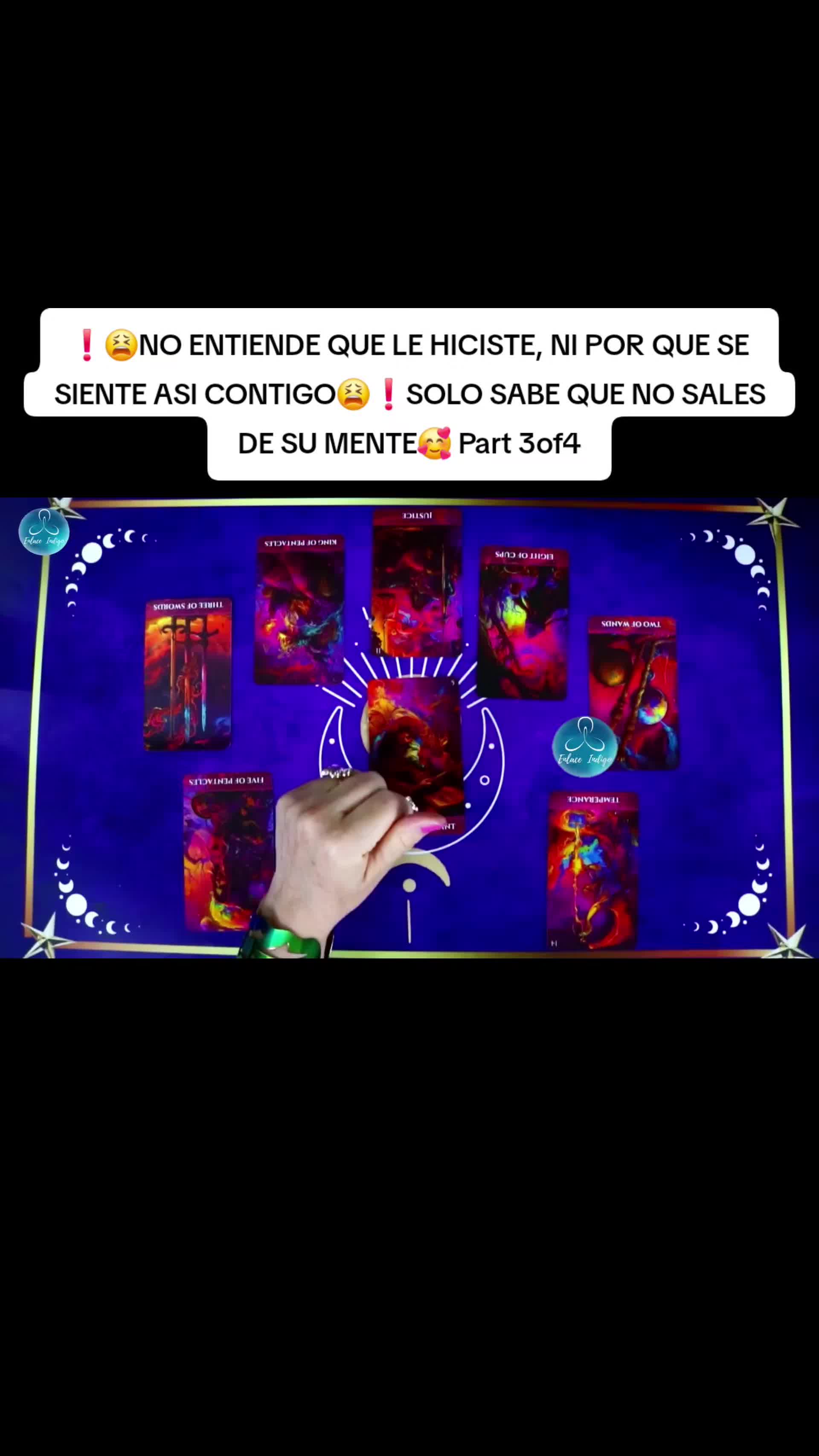 @Vera Root