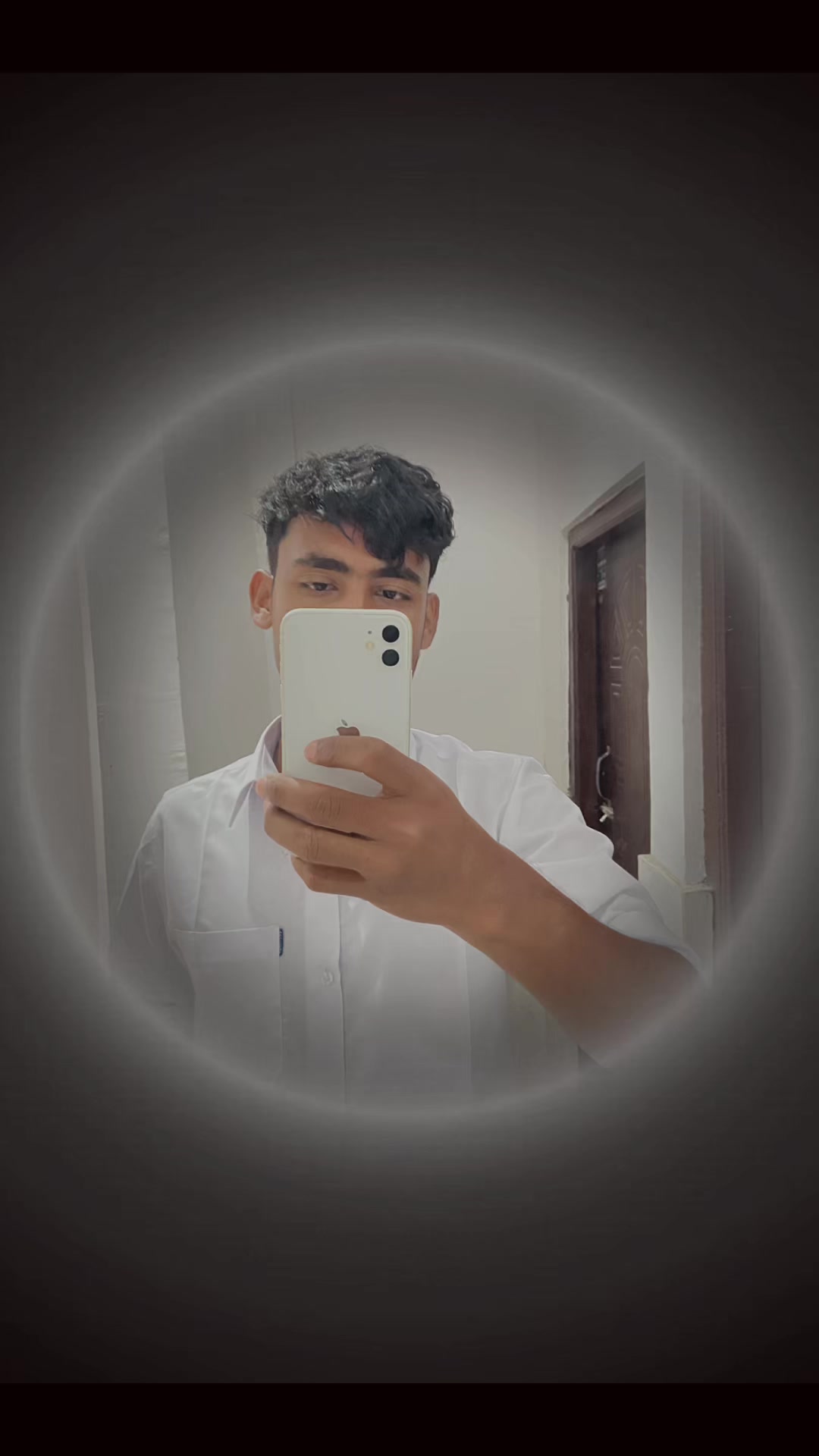 @~Darshan yadav~