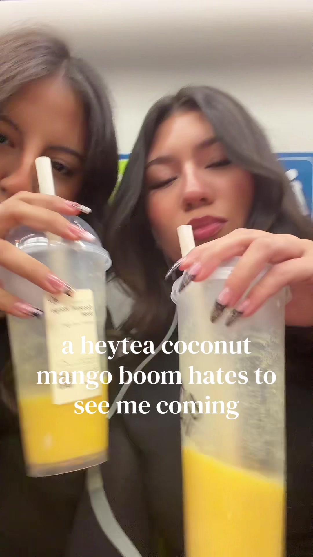 @juliana 🪭