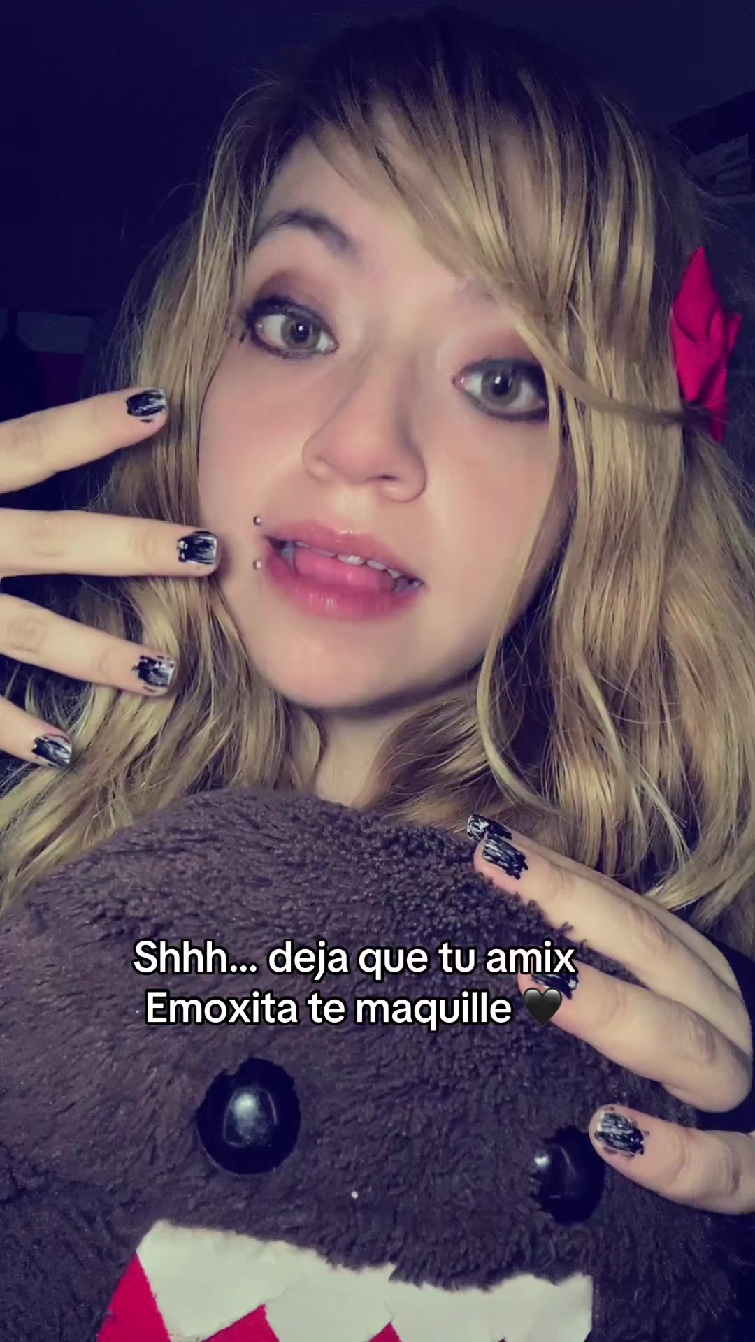 @𝓔𝓵𝓲 𝔀𝓲𝓺𝓴𝓲 ღ