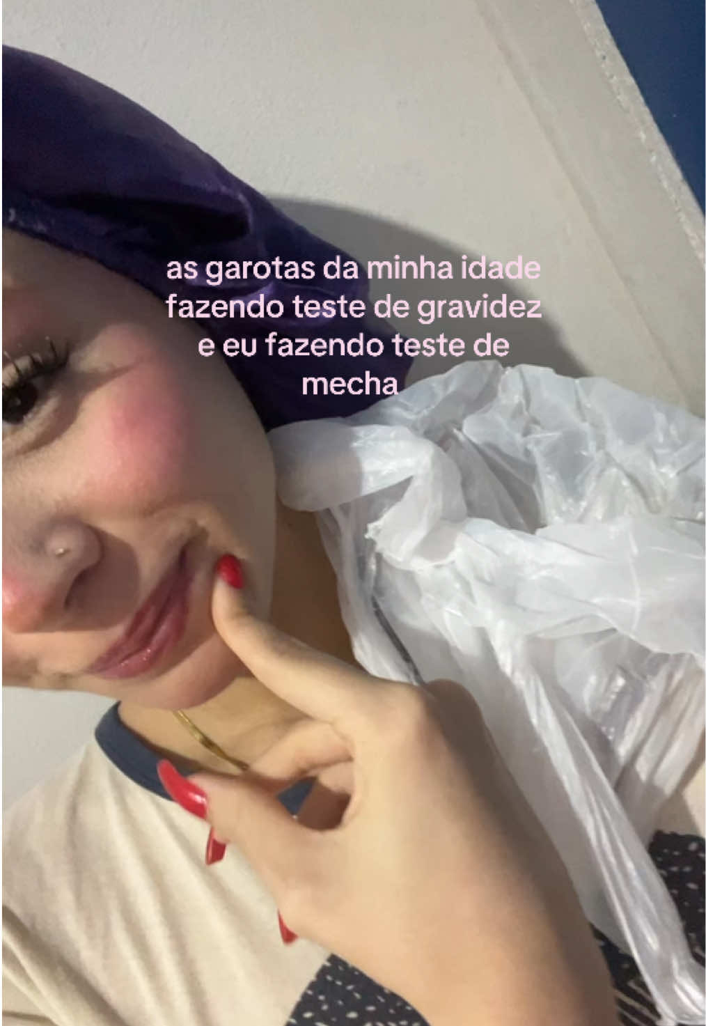 @thalya.severninii