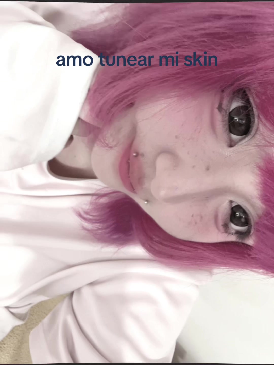 @gabii (˶˃ ᵕ ˂˶) .ᐟ.ᐟ