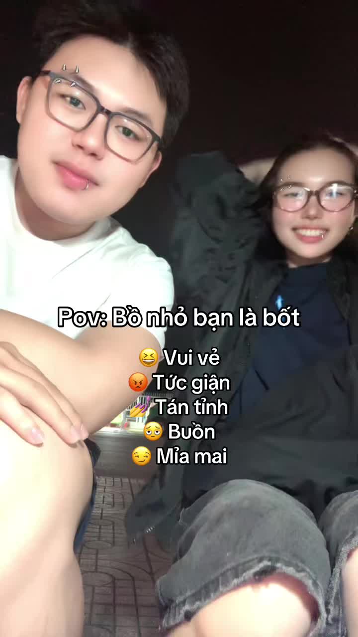 @kỉa kỉa(⁎⁍̴̛ᴗ⁍̴̛⁎)