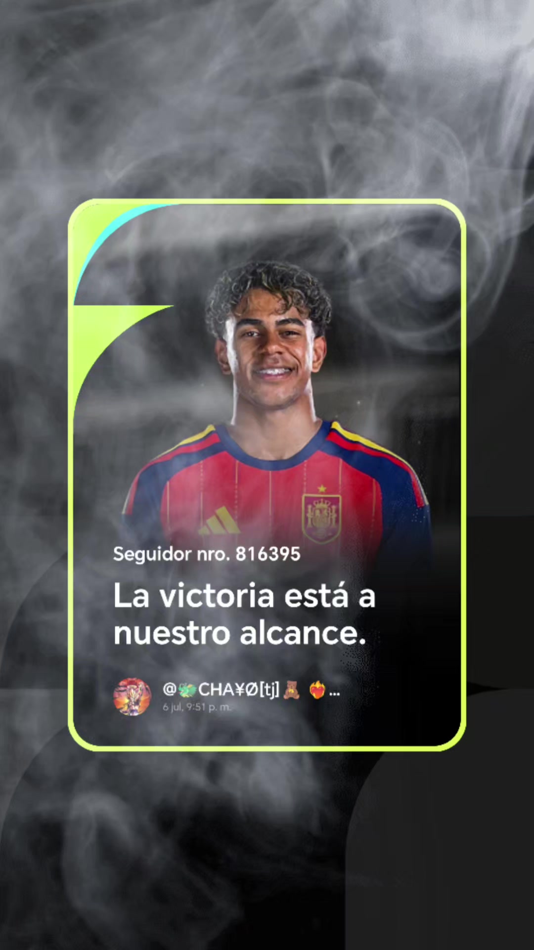 @🐲CHA&yen;&Oslash;[tj]🧸 ❤️&zwj;🔥🐣 🌆🙈fiel