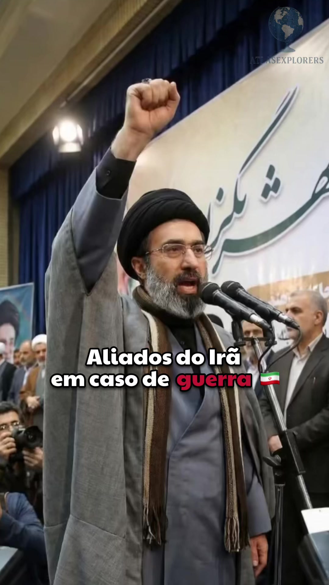 @atlasexploresrs_