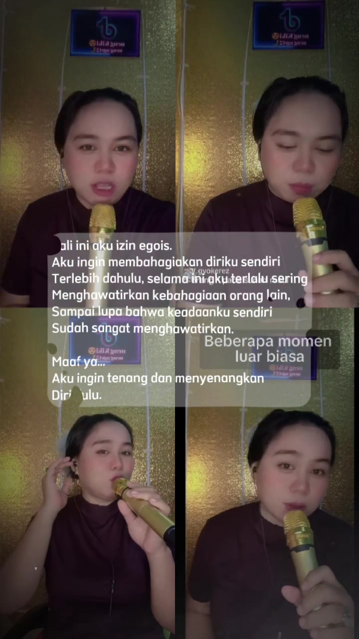 @neng uget2🐛