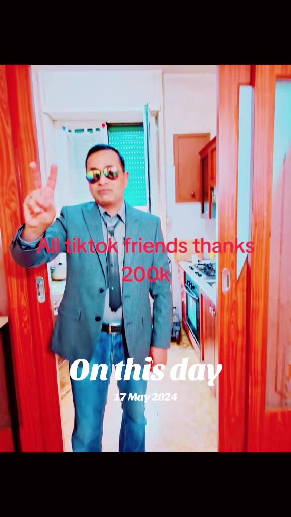 @Ibrahim Mohammad
