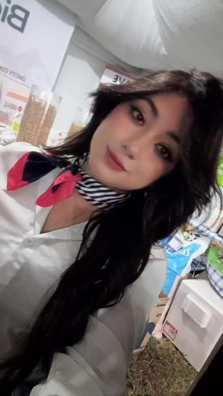 @Fernanda Lopez👸🤠❤