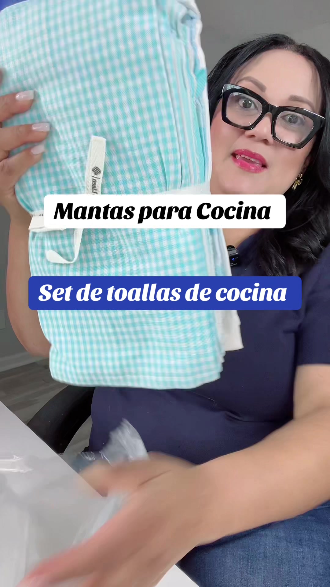 @CeciHN