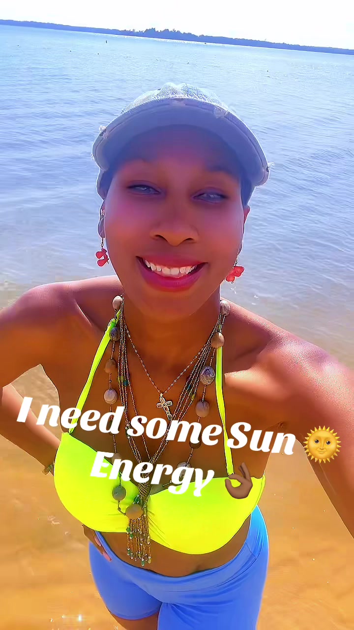 @ebony.imani
