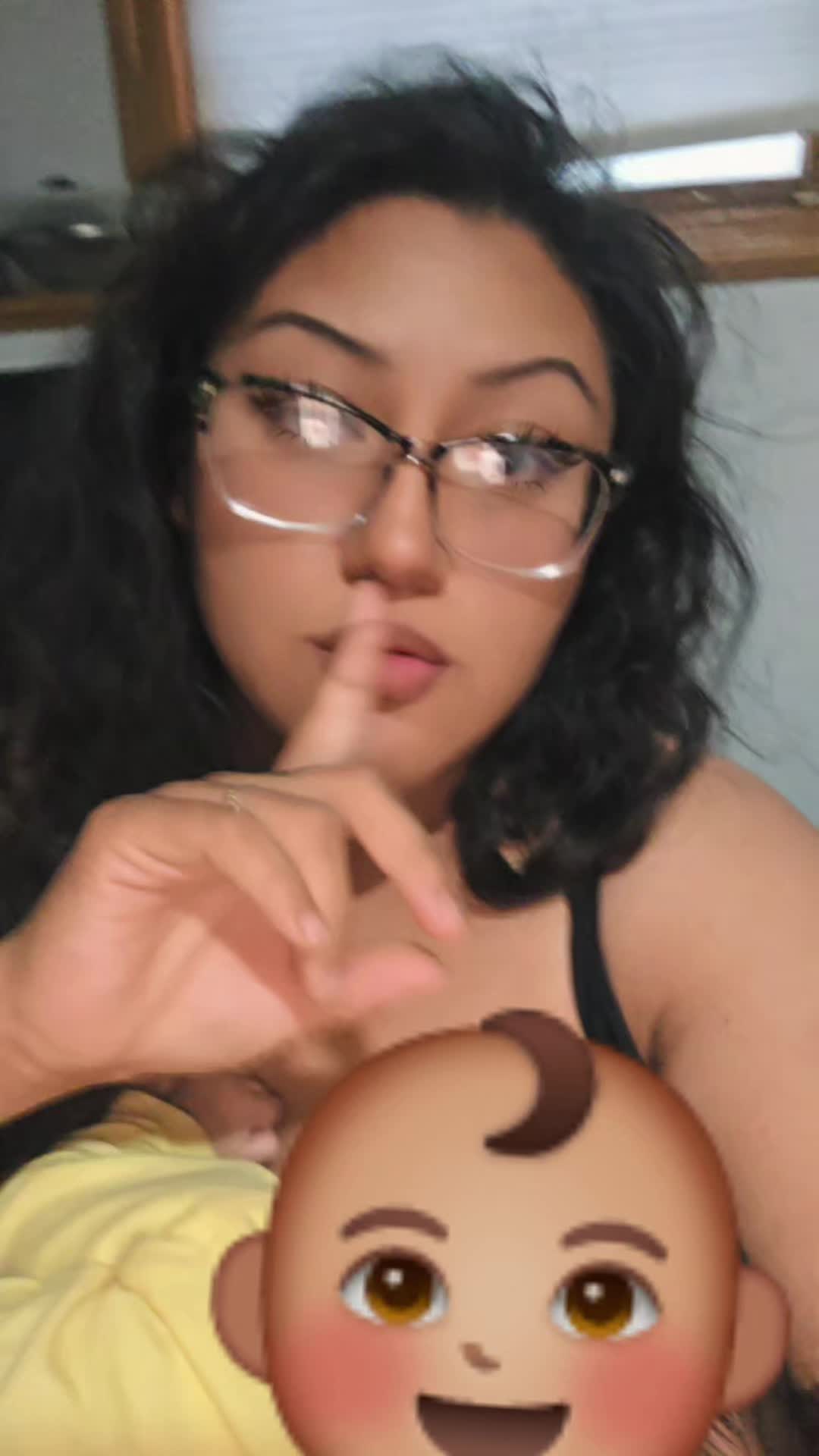 @✌🏽💕🫧It's me Jessica 🫧💕✌🏽