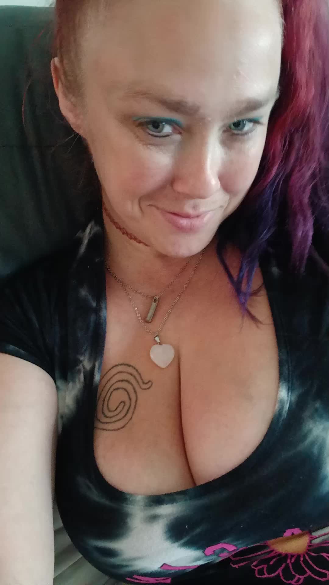 @⚔️💞🖤LOYALBOOTIECHEEKZZ🖤💞⚔️