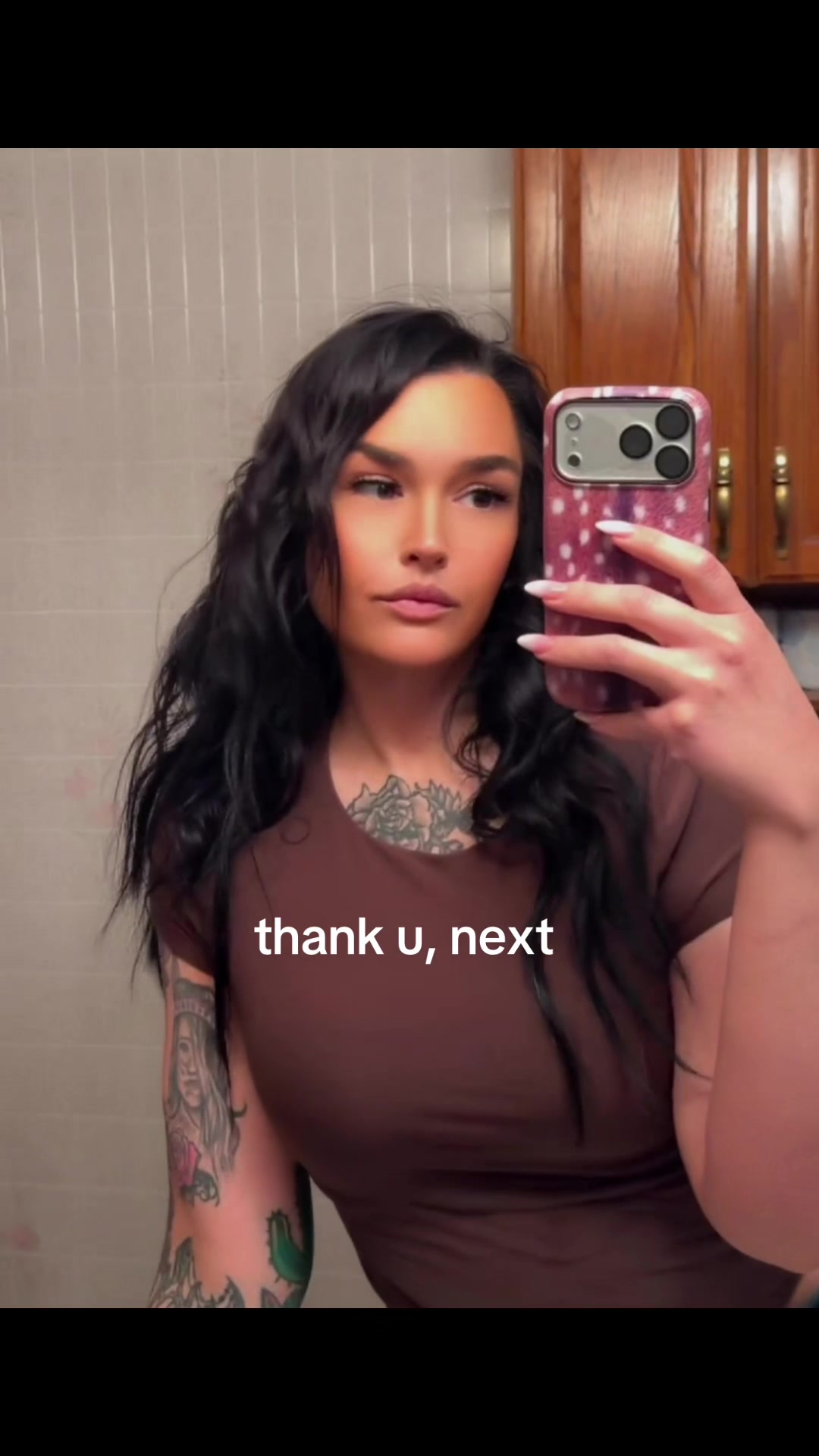 @chloe  🧿🪬
