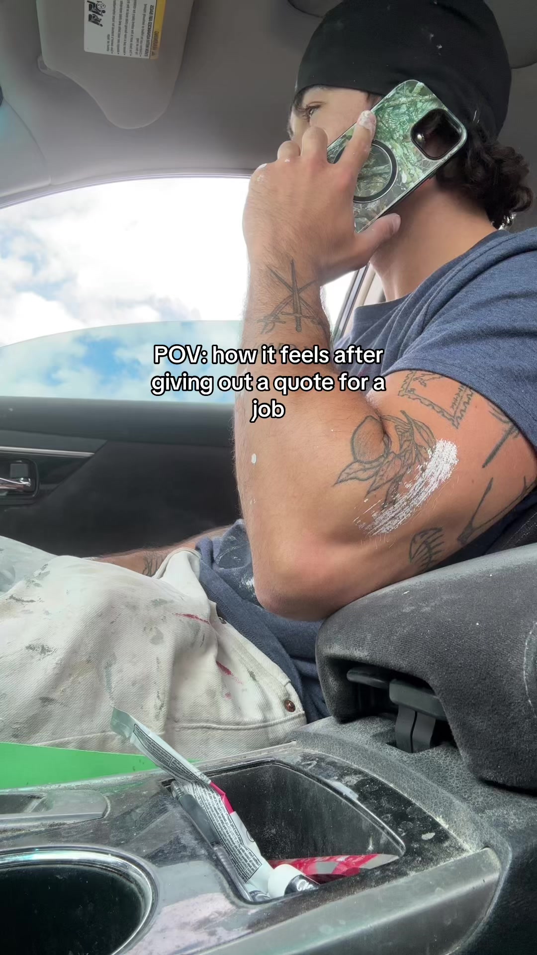 @bigtuna_5