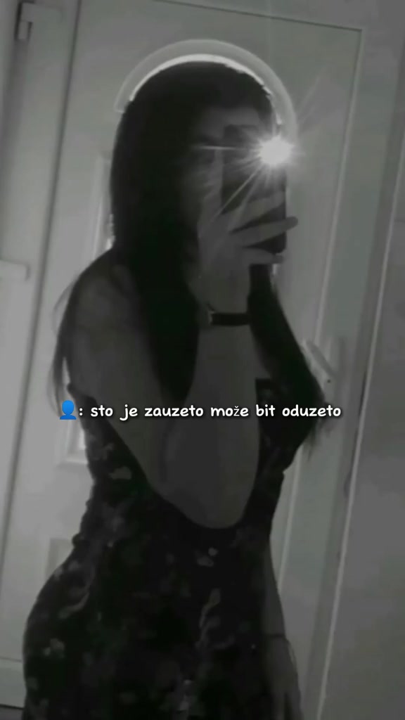 @𝕰𝖑𝖒𝖆19🪼