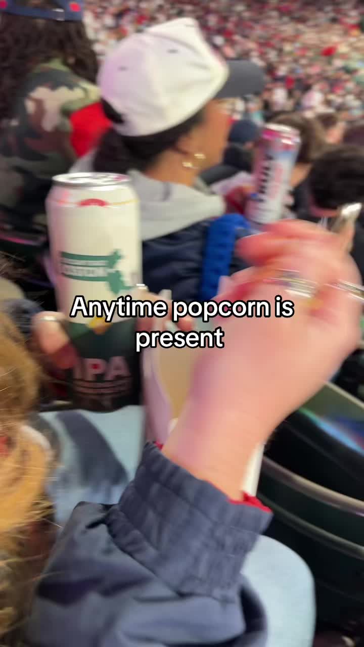 @Poogie